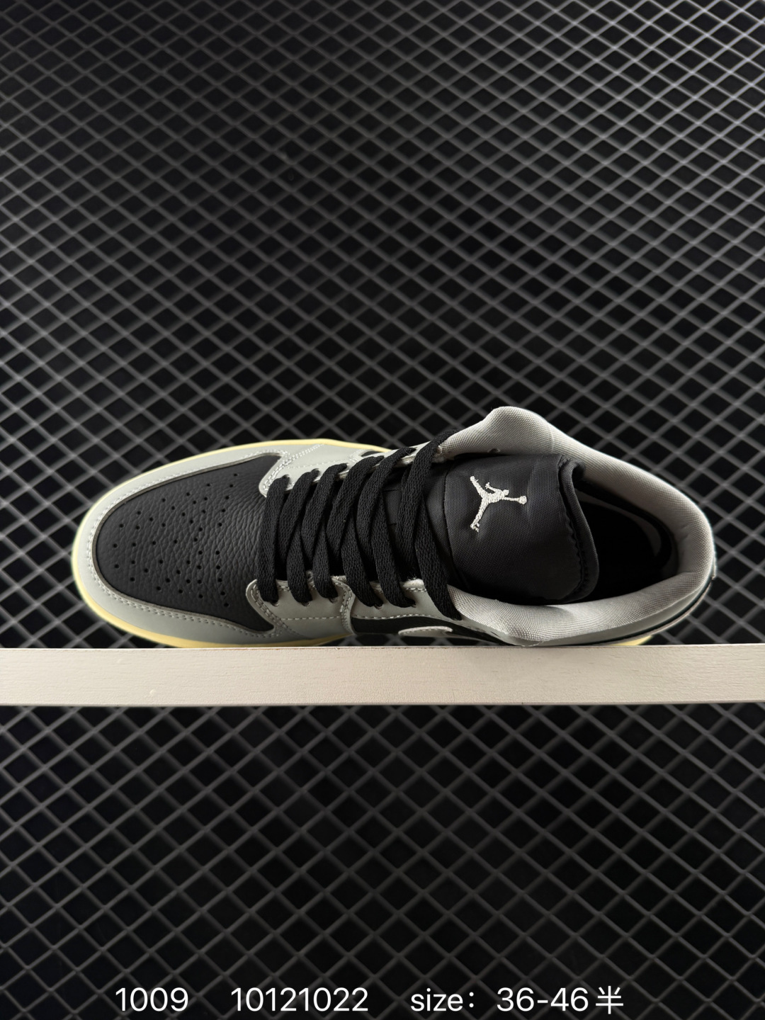 Nike Air Jordan 1 Low